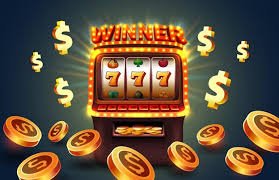 Top Casino Bonuses That Don’t Break the Bank -1594852998 Top Casino Bonuses That Don’t Break the Bank -1594852998